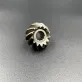 350-64020-0 — 2