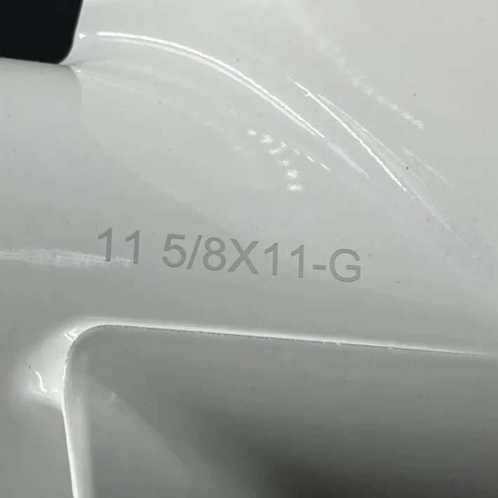 3311-116-110 — 2