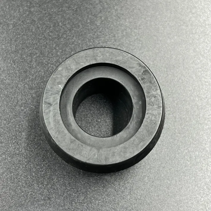 23-807073 — 2