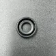 93101-10M14 — 2
