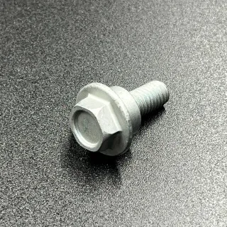 Болт Honda BF60-225 (6x17) (90111-ZY3-000) (Honda) картинка