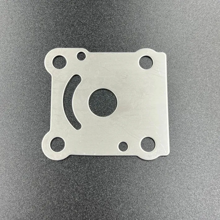 6G1-44323-00 — 1