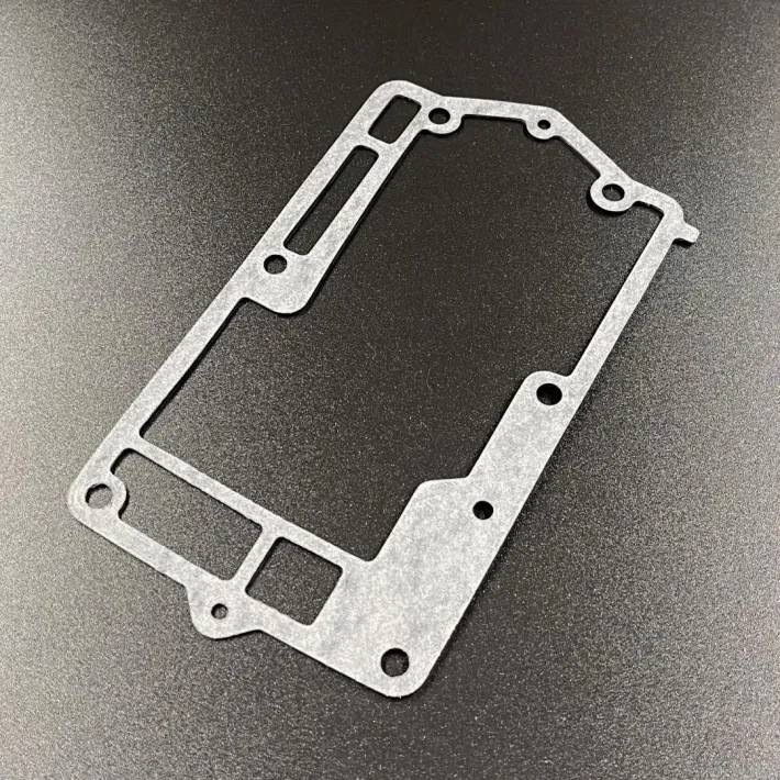 6G1-45113-A1 — 1