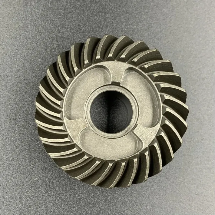 3B2-64030-0 — 2