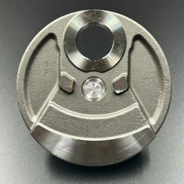 66T-11442-00 — 3