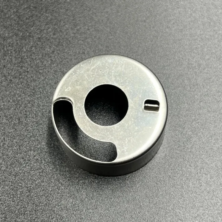 369-65011-0 — 1