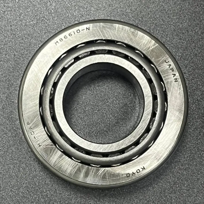 31-8M0103473 — 2
