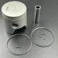 6H4-11635-01-2RING-KIT — 1