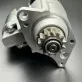 31200-ZW10-040 — 4