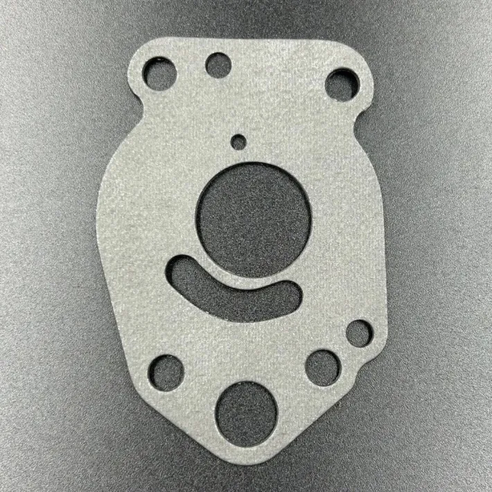 27-19202 — 1