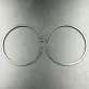 346-00014-0 — 1