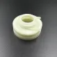 6BG-44341-00 — 2