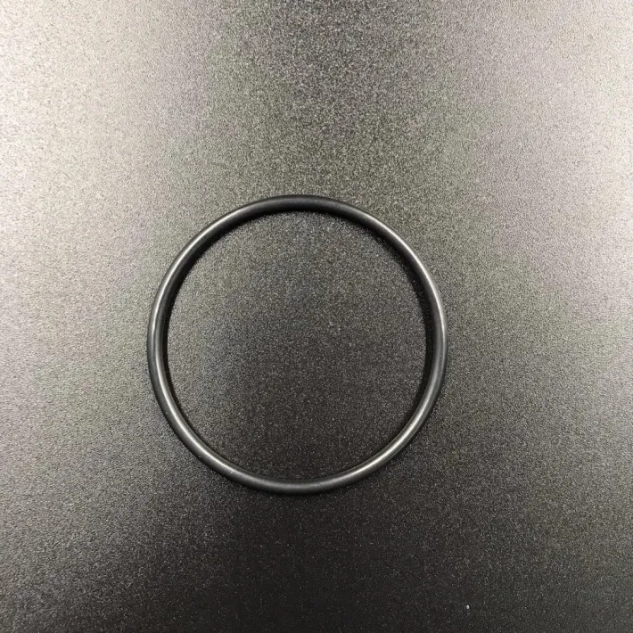 65W-43865-00 — 1