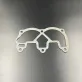 27-19207002 — 1
