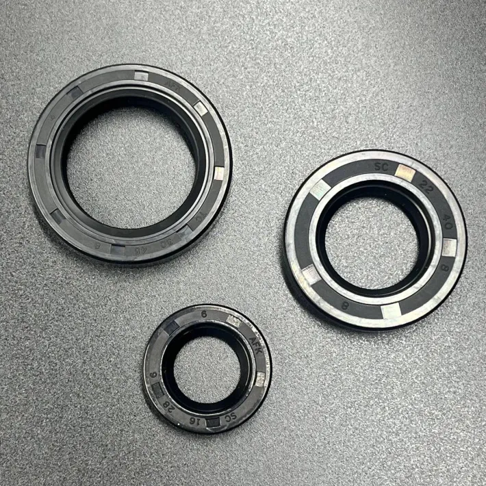 3A1-87121-0 — 2