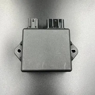 Коммутатор Yamaha 40X (YUELANG) картинка
