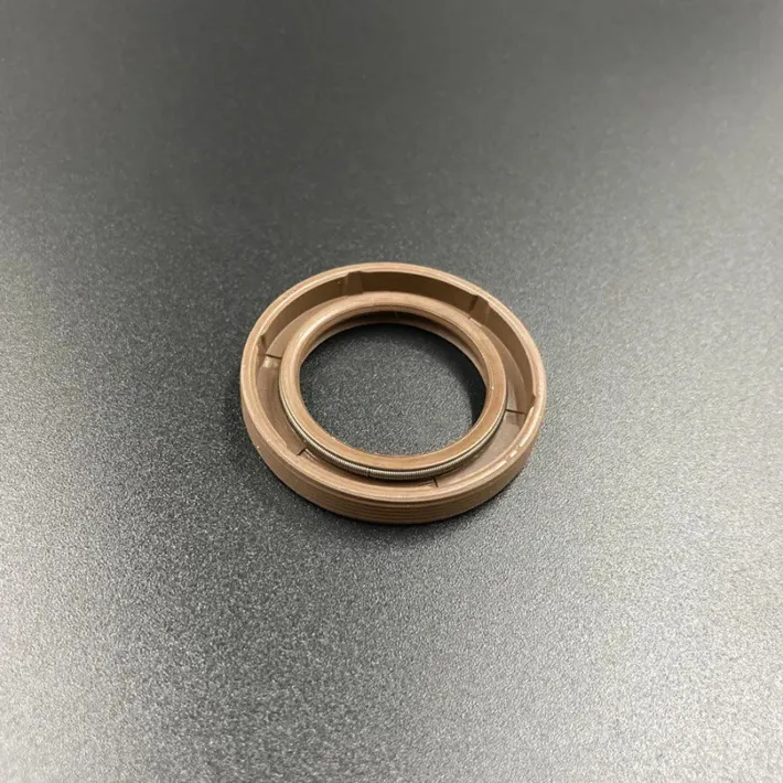 93101-25018 — 2