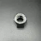 863332 — 1