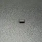90282-05065 — 1