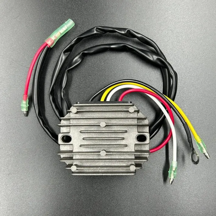3V9-76060-2 — 3