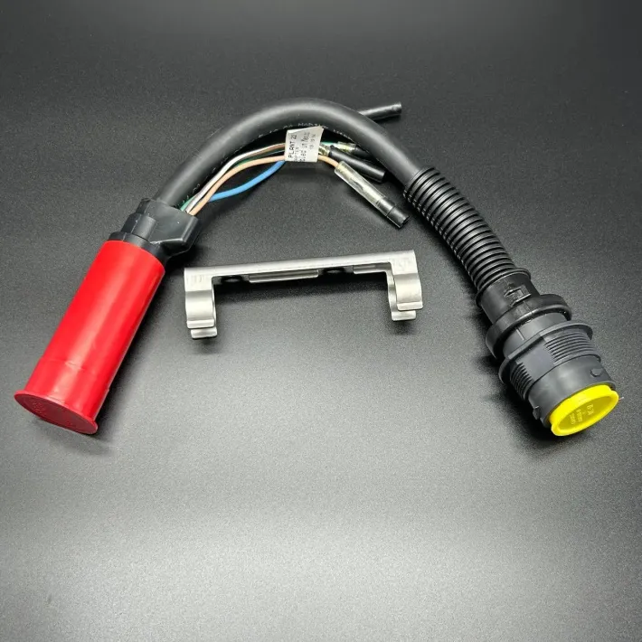 896539T01 — 1