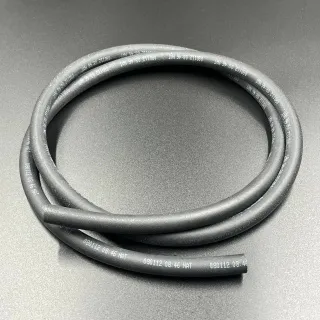 Шланг системы охлаждения MERCURY 75-400 (32-8M0047428;8M0108355) (Quicksilver) картинка