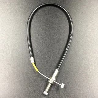 Трос газа Yamaha 6-8 (PREMARINE) картинка