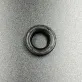 59295-97J10 — 1