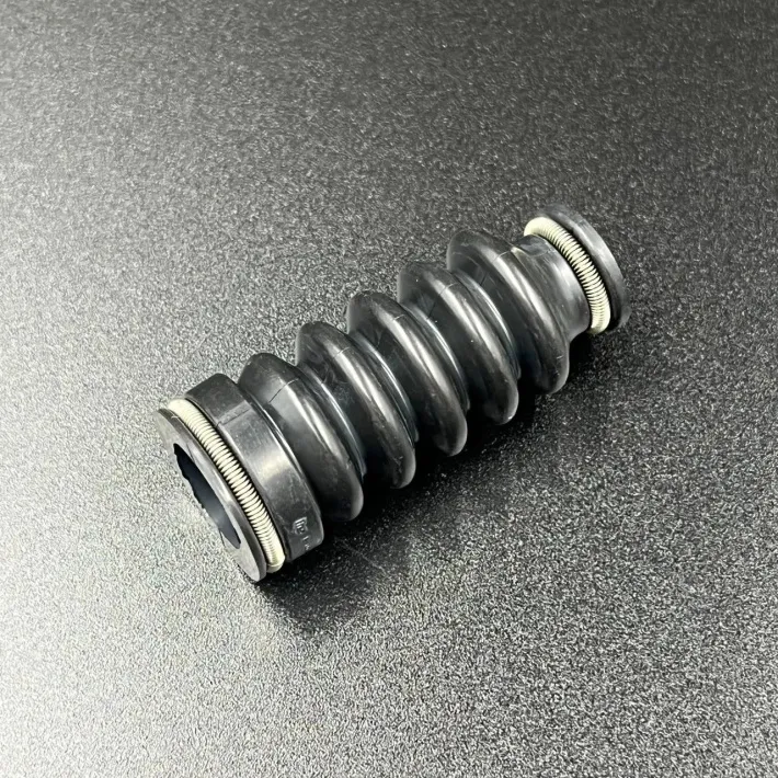 25222-91JL0 — 1