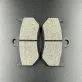 05-450K — 2