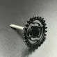 852984 — 1