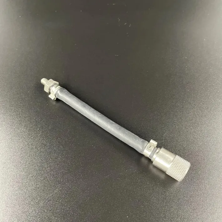 T40-32003 — 3