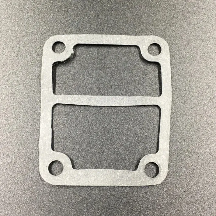 369-03302-0-0 — 4