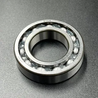 Подшипник шзх Yamaha 20-30 (93306-00612) (Omax) картинка