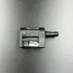 6Y1-24305-04 — 1