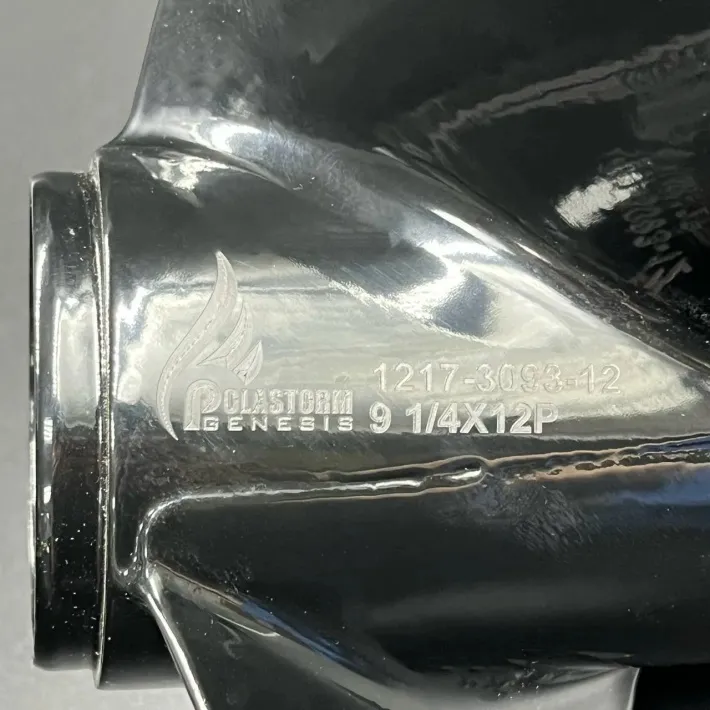 1217-3093-12 — 9