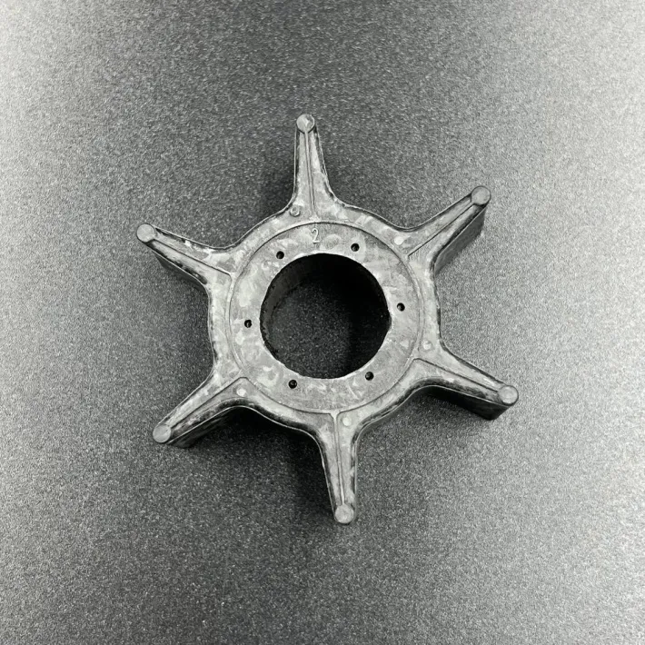 19210-ZV5-003-PLASTIC-N006 — 3