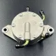 SM-07201 — 3