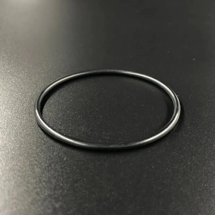 25-90011 — 2