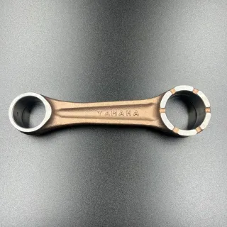 Шатун Yamaha VK540 (Yamaha) картинка