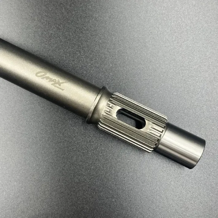 67F-45611-01 — 2