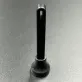 682-41271-00 — 2