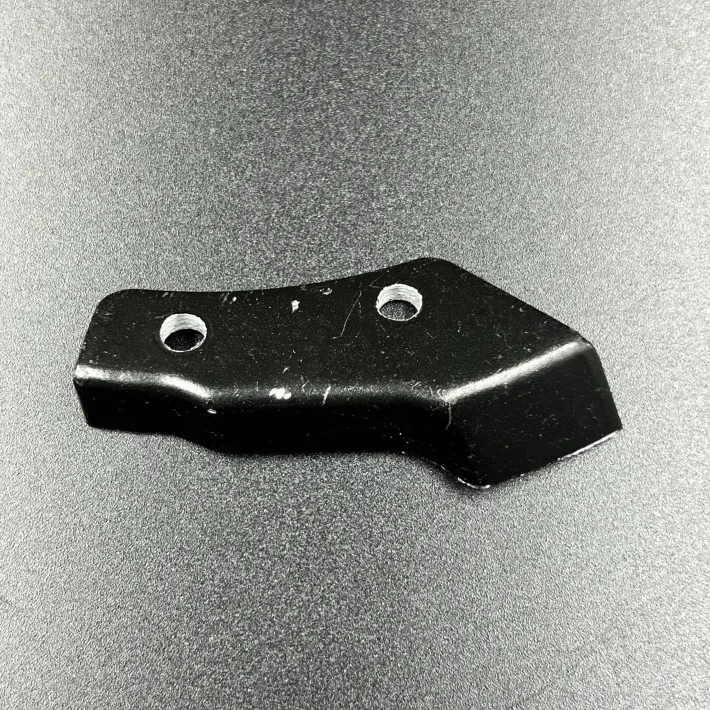 3M3-63718-0 — 2