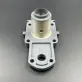 6L2-45331-00-CA — 4