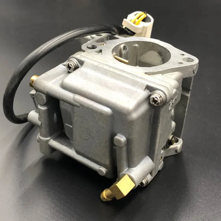 65W-14901-00 — 2