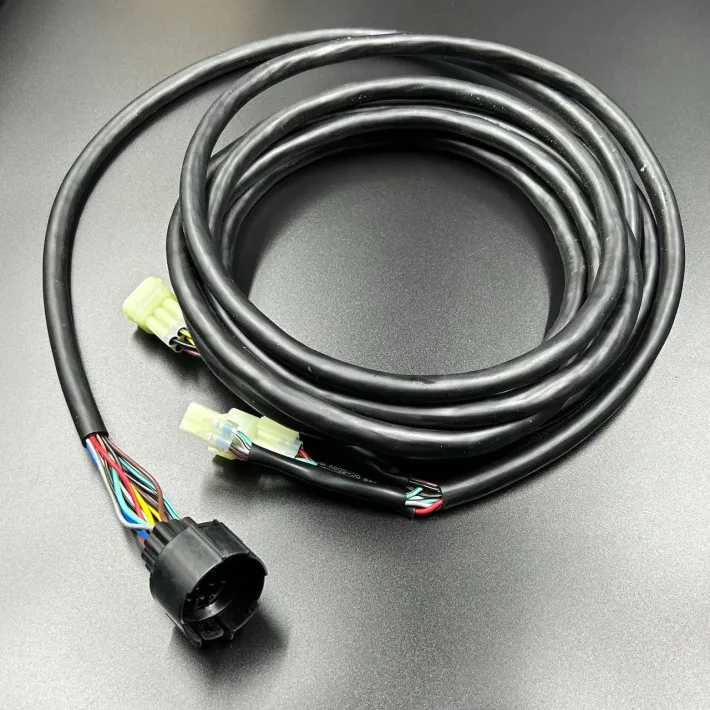 32580-ZW1-V01 — 1
