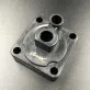 63V-44301-00 — 1