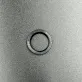 64E-43822-00 — 2