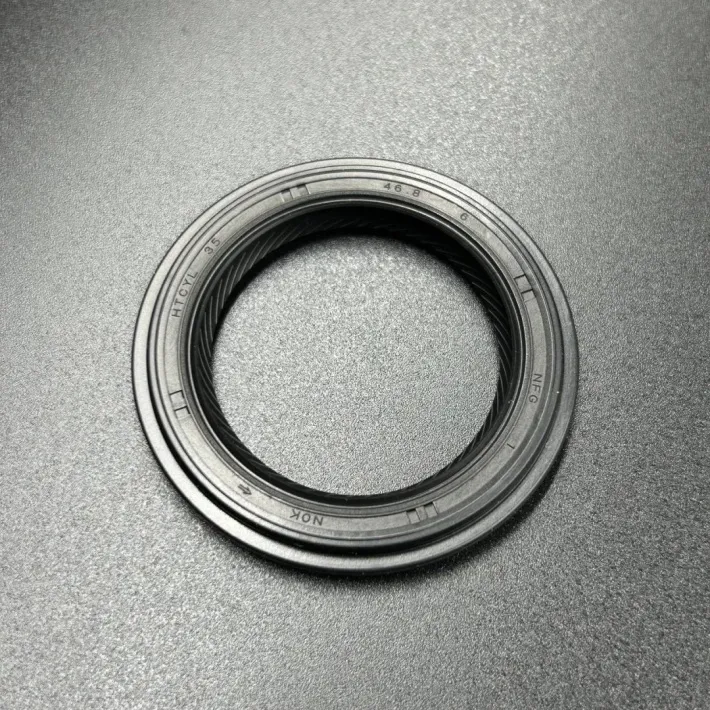 8M0151048 — 1
