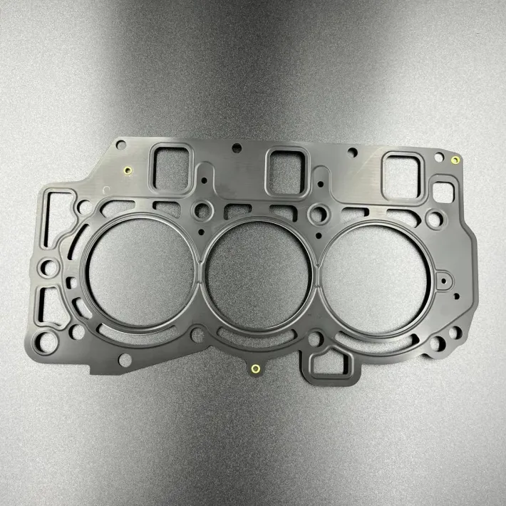 67C-11181-01 — 1